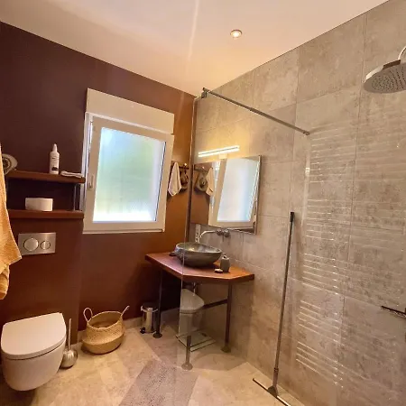 Eye * Бенидорм